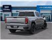 2026 GMC Sierra 1500 Elevation (Stk: 260741) in London - Image 4 of 24