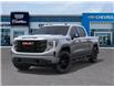 2026 GMC Sierra 1500 Elevation (Stk: 260741) in London - Image 6 of 24