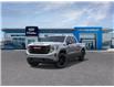 2026 GMC Sierra 1500 Elevation (Stk: 260741) in London - Image 8 of 24