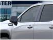 2026 GMC Sierra 1500 Elevation (Stk: 260741) in London - Image 12 of 24