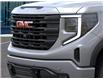 2026 GMC Sierra 1500 Elevation (Stk: 260741) in London - Image 13 of 24