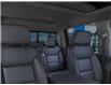 2026 GMC Sierra 1500 Elevation (Stk: 260741) in London - Image 24 of 24