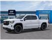 2026 GMC Sierra 1500 Elevation (Stk: 260742) in London - Image 2 of 24