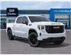 2026 GMC Sierra 1500 Elevation (Stk: 260742) in London - Image 7 of 24
