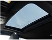 2024 Lexus IS 300  (Stk: 15U3607) in Richmond Hill - Image 29 of 33