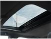 2020 Acura TLX  (Stk: 15U3612) in Richmond Hill - Image 26 of 31