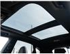 2023 Lexus RX 500h  (Stk: 15U3614) in Richmond Hill - Image 24 of 29