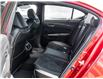 2020 Acura TLX  (Stk: 15U3612) in Richmond Hill - Image 28 of 31