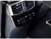 2023 Lexus RX 500h  (Stk: 15U3614) in Richmond Hill - Image 27 of 29