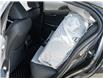 2024 Lexus IS 300  (Stk: 15U3607) in Richmond Hill - Image 32 of 33