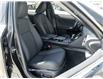 2024 Lexus IS 300  (Stk: 15U3607) in Richmond Hill - Image 31 of 33