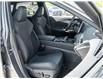 2023 Lexus RX 500h  (Stk: 15U3614) in Richmond Hill - Image 26 of 29