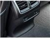2020 Acura TLX  (Stk: 15U3612) in Richmond Hill - Image 29 of 31