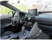 2024 Lexus IS 300  (Stk: 15U3607) in Richmond Hill - Image 30 of 33