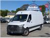 2025 Mercedes-Benz Sprinter 2500 High Roof 4-Cyl Diesel (Stk: B1994) in Sarnia - Image 1 of 25