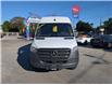 2025 Mercedes-Benz Sprinter 2500 High Roof 4-Cyl Diesel (Stk: B1994) in Sarnia - Image 2 of 25 2025 Mercedes-Benz Sprinter 2500 High Roof 4-Cyl Diesel (Stk: B1994) in Sarnia - Image 2 of 25