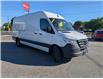 2025 Mercedes-Benz Sprinter 2500 High Roof 4-Cyl Diesel (Stk: B1994) in Sarnia - Image 3 of 25 2025 Mercedes-Benz Sprinter 2500 High Roof 4-Cyl Diesel (Stk: B1994) in Sarnia - Image 3 of 25