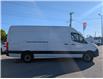 2025 Mercedes-Benz Sprinter 2500 High Roof 4-Cyl Diesel (Stk: B1994) in Sarnia - Image 4 of 25 2025 Mercedes-Benz Sprinter 2500 High Roof 4-Cyl Diesel (Stk: B1994) in Sarnia - Image 4 of 25