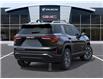 2026 GMC Terrain Elevation (Stk: 26267) in Campbellton - Image 4 of 6