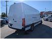 2025 Mercedes-Benz Sprinter 2500 High Roof 4-Cyl Diesel (Stk: B1994) in Sarnia - Image 5 of 25 2025 Mercedes-Benz Sprinter 2500 High Roof 4-Cyl Diesel (Stk: B1994) in Sarnia - Image 5 of 25