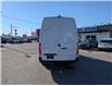 2025 Mercedes-Benz Sprinter 2500 High Roof 4-Cyl Diesel (Stk: B1994) in Sarnia - Image 6 of 25 2025 Mercedes-Benz Sprinter 2500 High Roof 4-Cyl Diesel (Stk: B1994) in Sarnia - Image 6 of 25