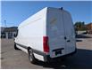 2025 Mercedes-Benz Sprinter 2500 High Roof 4-Cyl Diesel (Stk: B1994) in Sarnia - Image 7 of 25 2025 Mercedes-Benz Sprinter 2500 High Roof 4-Cyl Diesel (Stk: B1994) in Sarnia - Image 7 of 25