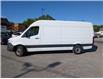 2025 Mercedes-Benz Sprinter 2500 High Roof 4-Cyl Diesel (Stk: B1994) in Sarnia - Image 8 of 25 2025 Mercedes-Benz Sprinter 2500 High Roof 4-Cyl Diesel (Stk: B1994) in Sarnia - Image 8 of 25