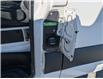 2025 Mercedes-Benz Sprinter 2500 High Roof 4-Cyl Diesel (Stk: B1994) in Sarnia - Image 13 of 25 2025 Mercedes-Benz Sprinter 2500 High Roof 4-Cyl Diesel (Stk: B1994) in Sarnia - Image 13 of 25