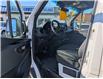 2025 Mercedes-Benz Sprinter 2500 High Roof 4-Cyl Diesel (Stk: B1994) in Sarnia - Image 14 of 25 2025 Mercedes-Benz Sprinter 2500 High Roof 4-Cyl Diesel (Stk: B1994) in Sarnia - Image 14 of 25