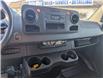 2025 Mercedes-Benz Sprinter 2500 High Roof 4-Cyl Diesel (Stk: B1994) in Sarnia - Image 17 of 25 2025 Mercedes-Benz Sprinter 2500 High Roof 4-Cyl Diesel (Stk: B1994) in Sarnia - Image 17 of 25