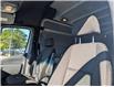 2025 Mercedes-Benz Sprinter 2500 High Roof 4-Cyl Diesel (Stk: B1994) in Sarnia - Image 18 of 25 2025 Mercedes-Benz Sprinter 2500 High Roof 4-Cyl Diesel (Stk: B1994) in Sarnia - Image 18 of 25