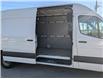 2025 Mercedes-Benz Sprinter 2500 High Roof 4-Cyl Diesel (Stk: B1994) in Sarnia - Image 20 of 25 2025 Mercedes-Benz Sprinter 2500 High Roof 4-Cyl Diesel (Stk: B1994) in Sarnia - Image 20 of 25