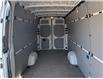2025 Mercedes-Benz Sprinter 2500 High Roof 4-Cyl Diesel (Stk: B1994) in Sarnia - Image 21 of 25 2025 Mercedes-Benz Sprinter 2500 High Roof 4-Cyl Diesel (Stk: B1994) in Sarnia - Image 21 of 25