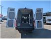 2025 Mercedes-Benz Sprinter 2500 High Roof 4-Cyl Diesel (Stk: B1994) in Sarnia - Image 22 of 25 2025 Mercedes-Benz Sprinter 2500 High Roof 4-Cyl Diesel (Stk: B1994) in Sarnia - Image 22 of 25