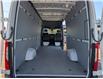 2025 Mercedes-Benz Sprinter 2500 High Roof 4-Cyl Diesel (Stk: B1994) in Sarnia - Image 23 of 25 2025 Mercedes-Benz Sprinter 2500 High Roof 4-Cyl Diesel (Stk: B1994) in Sarnia - Image 23 of 25