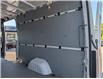 2025 Mercedes-Benz Sprinter 2500 High Roof 4-Cyl Diesel (Stk: B1994) in Sarnia - Image 24 of 25 2025 Mercedes-Benz Sprinter 2500 High Roof 4-Cyl Diesel (Stk: B1994) in Sarnia - Image 24 of 25