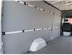 2025 Mercedes-Benz Sprinter 2500 High Roof 4-Cyl Diesel (Stk: B1994) in Sarnia - Image 25 of 25 2025 Mercedes-Benz Sprinter 2500 High Roof 4-Cyl Diesel (Stk: B1994) in Sarnia - Image 25 of 25