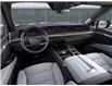 2026 Cadillac Escalade Platinum Sport (Stk: 261575) in Uxbridge - Image 5 of 6