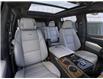 2026 Cadillac Escalade Platinum Sport (Stk: 261575) in Uxbridge - Image 6 of 6