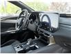2023 Lexus RX 500h  (Stk: 15U3614) in Richmond Hill - Image 25 of 29