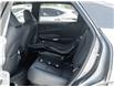 2023 Lexus RX 500h  (Stk: 15U3614) in Richmond Hill - Image 28 of 29