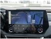 2023 Lexus RX 500h  (Stk: 15U3614) in Richmond Hill - Image 29 of 29