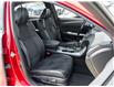 2020 Acura TLX  (Stk: 15U3612) in Richmond Hill - Image 27 of 31