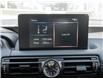 2024 Lexus IS 300  (Stk: 15U3607) in Richmond Hill - Image 33 of 33