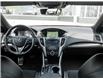2020 Acura TLX  (Stk: 15U3612) in Richmond Hill - Image 30 of 31