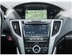 2020 Acura TLX  (Stk: 15U3612) in Richmond Hill - Image 31 of 31