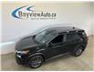 2024 Nissan Rogue S (Stk: 44125J) in Belleville - Image 1 of 24