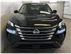 2024 Nissan Rogue S (Stk: 44125J) in Belleville - Image 2 of 24 2024 Nissan Rogue S (Stk: 44125J) in Belleville - Image 2 of 24