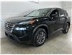 2024 Nissan Rogue S (Stk: 44125J) in Belleville - Image 3 of 24 2024 Nissan Rogue S (Stk: 44125J) in Belleville - Image 3 of 24