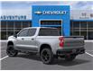 2026 Chevrolet Silverado 1500 LT Trail Boss (Stk: 46109) in Fairview - Image 3 of 24